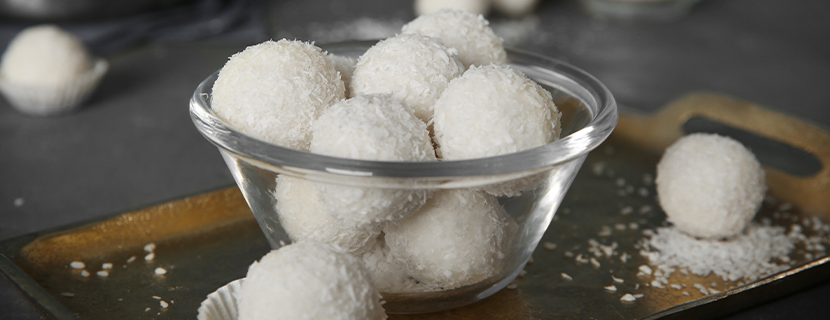 How to Store Chocolates the Right Way - Eclato Blog